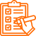 Regular Progress Assessment